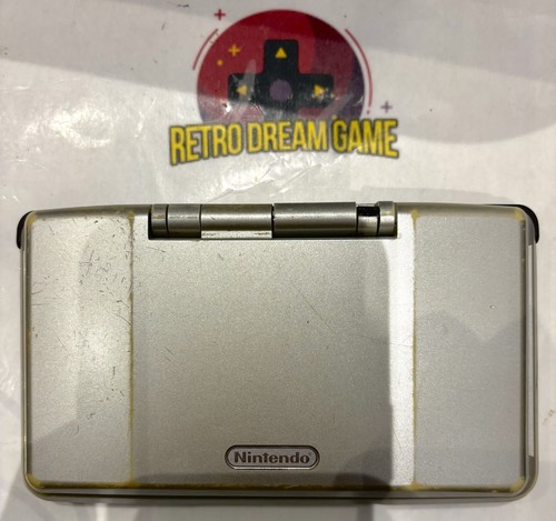 Console nintendo tank - console,