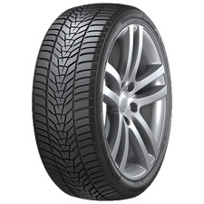 HANKOOK Pneu hiver HL195/55 R
