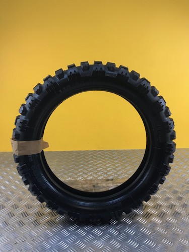 Pneu pour honda 650 - pour,