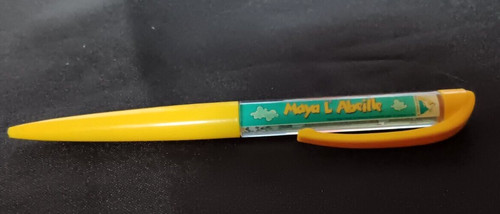 Démons merveilles maya l - merveilles-maya,
