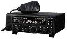 YAESU FT-450D FT450D TRANSCEIVER RADIO TECHNICAL SERVICE REPAIR MANUAL