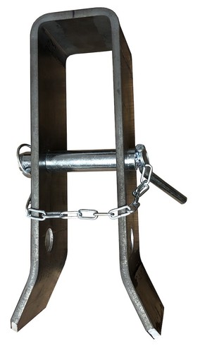 Brey technik trous - trous, À