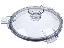 ROBOT COUPE 29341 COUVERCLE