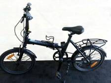 Expressway Giant Folding Bike