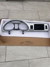 🇫🇷 Audi Q7 4l Tableau