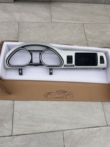 Audi q7 4l tableau - q7,