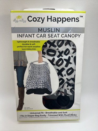 Unisex itzy ritzy - ritzy, cozy