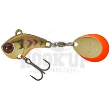 Illex Deracoup 3/8oz