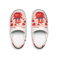 Pantoufles d'Intérieur