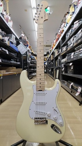 Guitare électrique schecter - guitare,