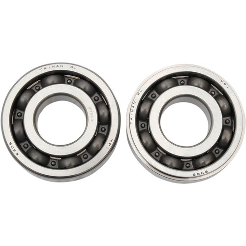 Yamaha yzf 450 - yzf, /