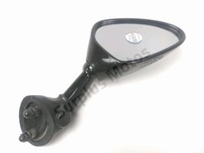 RETRO DROIT HONDA VTR 1000