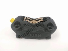 ETRIER AVG CF MOTO NK SPORT