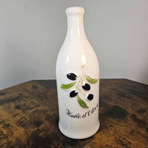 Vintage revol france - revol,