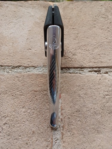 Levier frein campagnolo - levier,