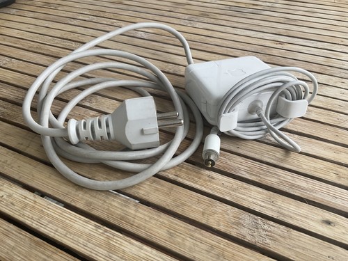 Apple a1021 45w power - apple, adapter