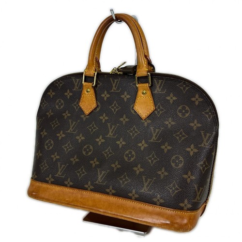 Sac main louis vuitton - sac, à