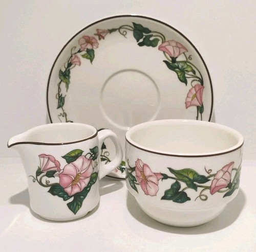 Villeroy boch palermo - villeroy, &