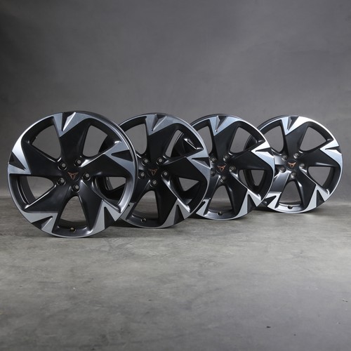 Jantes pouces alufelgen - jantes,