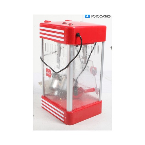 Salco snp 27cc machine - snp-27cc, À