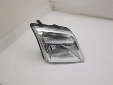 Ford Transit Connect 83680 Right Headlight