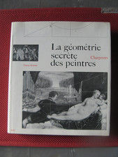 "609.1"   Charpentes la