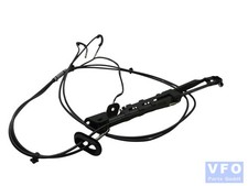 Hydrauliques Avec Micro- Capot