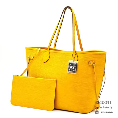Sac fourre tout louis - fourre-tout,