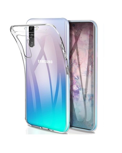 Coque samsung galaxy - coque pr,