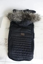 Manteau pour chien Vegas