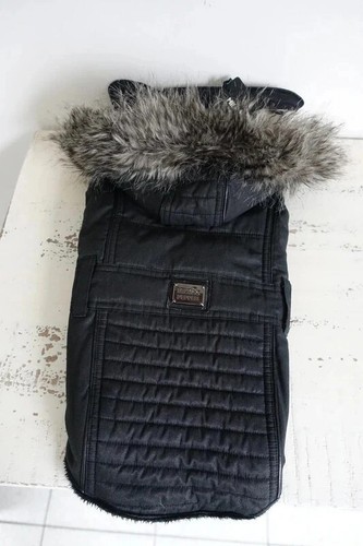 Manteau pour chien vegas - pour,