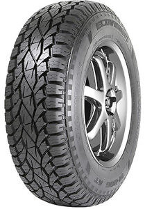 255 r16 111t ovation - 255/70,