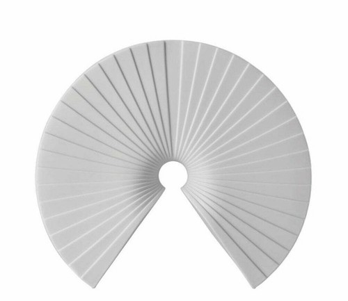 Rosenthal studio line vase - studio-line,