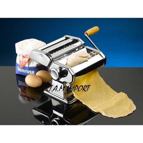 Machine pates spaghetti - machine,