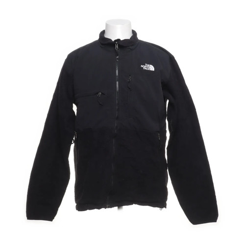 The north face - north, face,