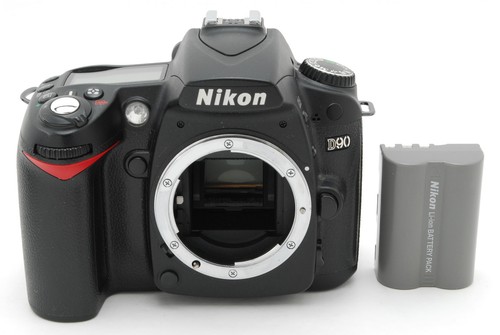 Neuf appareil photo reflex - [neuf],