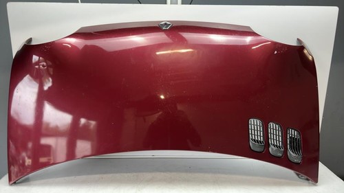 Capot renault twingo phase 3 - renault,