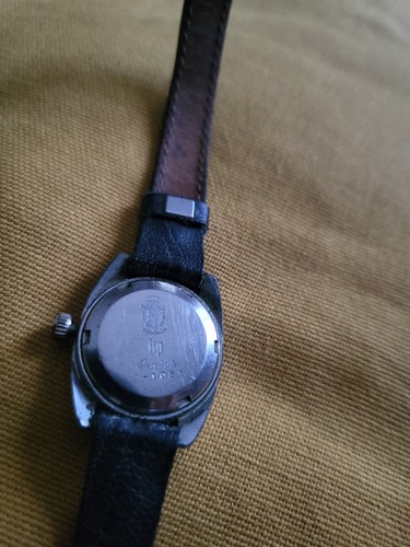 Lip genève calendrier femme - lip,