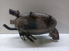 820019917 réservoir expansion