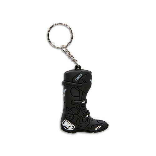Alpinestars porte clés - porte-clés, new