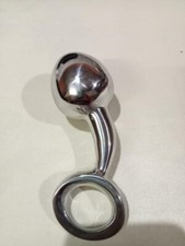 Njoy Plug 2.0 Extra Large