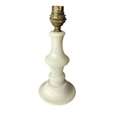 Pied De Lampe de chevet En