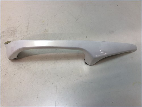 Poignee passager suzuki 650 - poignee,