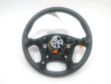 VOLANT 90511452 OPEL ASTRA F