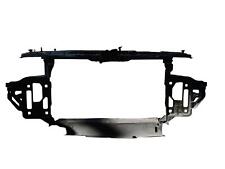 LANCIA Flavia 2E Série