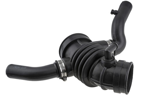 Tuyau air turbo pour - d'air,