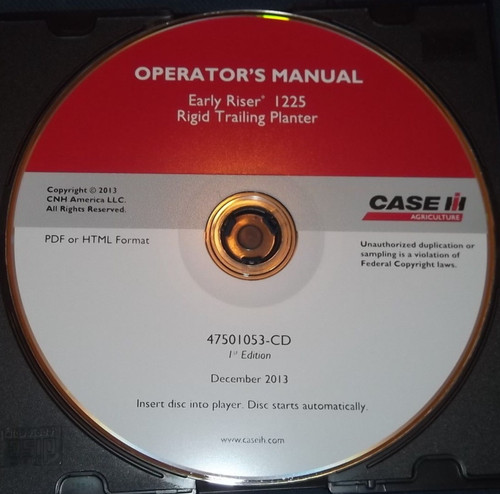 Manuel opération et - manuel,