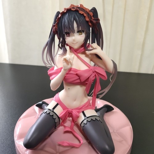 Anime hentai sexy - hentai, girl