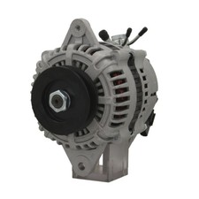 Dynamo Compatible Avec Kia K2700 AF175353 75 A