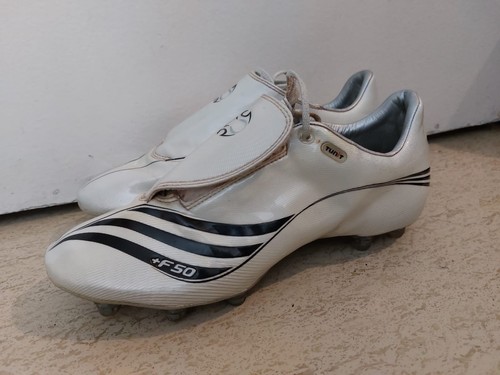 Adidas f50 tunit chaussures - tunit,